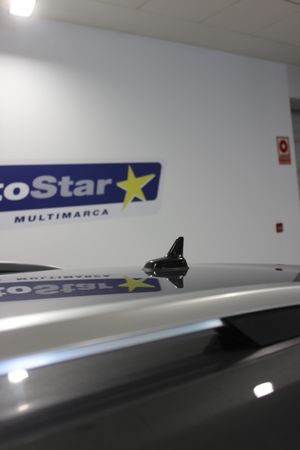 Skoda Kodiaq Selection 1.5 TSI mHEV 150 CV DSG 7 asientos - Foto 25