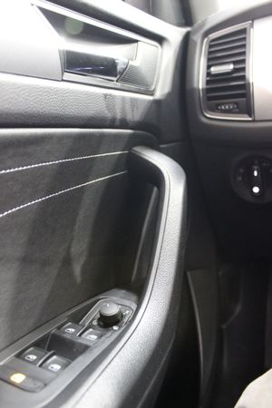 Skoda Kodiaq Selection 1.5 TSI mHEV 150 CV DSG 7 asientos - Foto 9