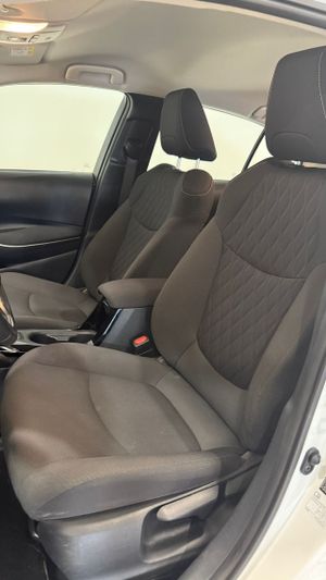 Toyota Corolla SEDAN 1.5 125H ACTIVE TECH - Foto 13