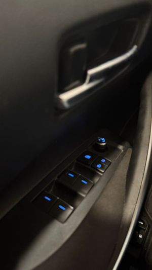 Toyota Corolla SEDAN 1.5 125H ACTIVE TECH - Foto 15