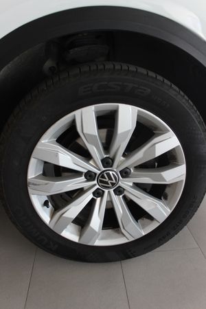 Volkswagen T-Roc Advance 1.5 TSI 110 kW (150 CV) DSG 7 vel. - Foto 25