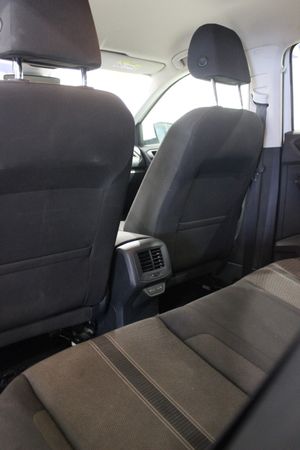 Volkswagen T-Roc Advance 1.5 TSI 110 kW (150 CV) DSG 7 vel. - Foto 23