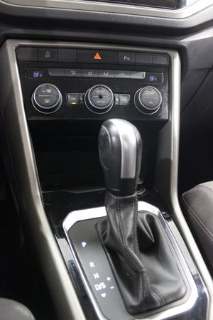 Volkswagen T-Roc Advance 1.5 TSI 110 kW (150 CV) DSG 7 vel. - Foto 18