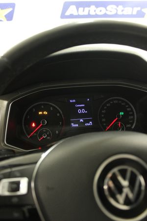 Volkswagen T-Roc Advance 1.5 TSI 110 kW (150 CV) DSG 7 vel. - Foto 15