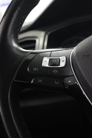 Volkswagen T-Roc Advance 1.5 TSI 110 kW (150 CV) DSG 7 vel. - Foto 14