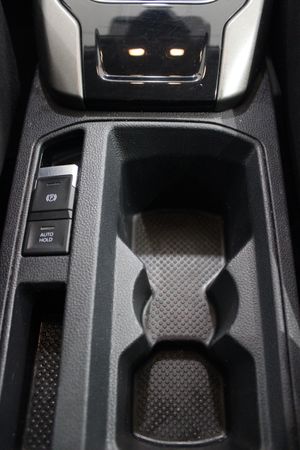 Volkswagen T-Roc Advance 1.5 TSI 110 kW (150 CV) DSG 7 vel. - Foto 20