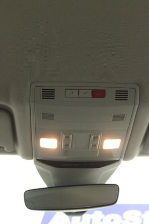 Volkswagen T-Roc Advance 1.5 TSI 110 kW (150 CV) DSG 7 vel. - Foto 21