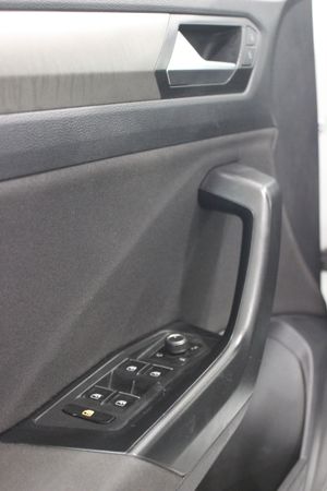 Volkswagen T-Roc Advance 1.5 TSI 110 kW (150 CV) DSG 7 vel. - Foto 11