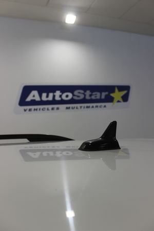 Volkswagen T-Roc Advance 1.5 TSI 110 kW (150 CV) DSG 7 vel. - Foto 13