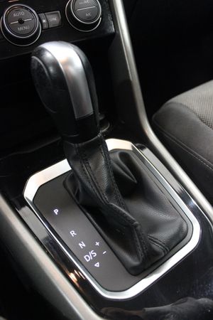 Volkswagen T-Roc Advance 1.5 TSI 110 kW (150 CV) DSG 7 vel. - Foto 19