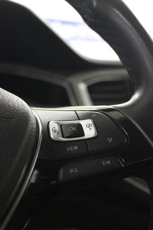 Volkswagen T-Roc Advance 1.5 TSI 110 kW (150 CV) DSG 7 vel. - Foto 16