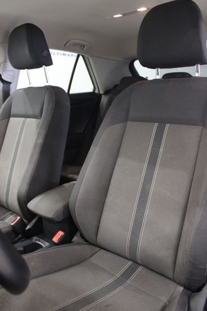 Volkswagen T-Roc Advance 1.5 TSI 110 kW (150 CV) DSG 7 vel. - Foto 12