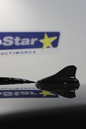 Cupra Formentor 1.5 TSI 110 kW (150 CV) DSG 7 vel. - Foto 9