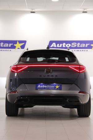 Cupra Formentor 1.5 TSI 110 kW (150 CV) DSG 7 vel. - Foto 6