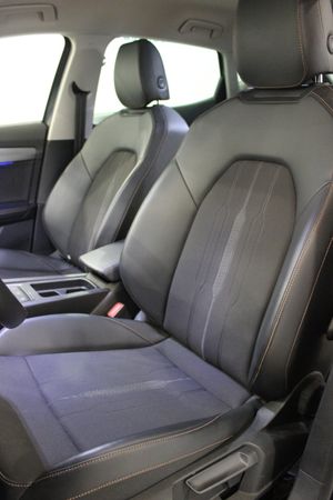 Cupra Formentor 1.5 TSI 110 kW (150 CV) DSG 7 vel. - Foto 20