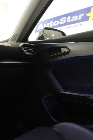 Cupra Formentor 1.5 TSI 110 kW (150 CV) DSG 7 vel. - Foto 19