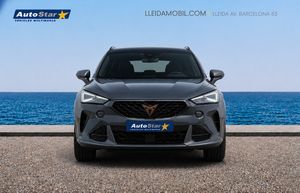 Cupra Formentor 1.5 TSI 110 kW (150 CV) DSG 7 vel. - Foto 4