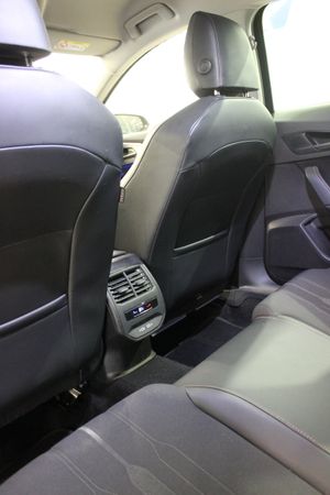 Cupra Formentor 1.5 TSI 110 kW (150 CV) DSG 7 vel. - Foto 21