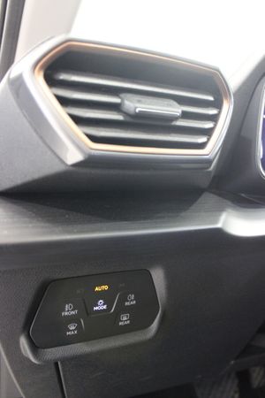 Cupra Formentor 1.5 TSI 110 kW (150 CV) DSG 7 vel. - Foto 12