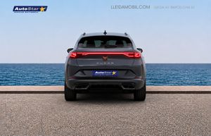 Cupra Formentor 1.5 TSI 110 kW (150 CV) DSG 7 vel. - Foto 3