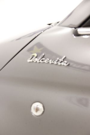 Fiat 500 Dolcevita 1.0 Hybrid 51 kW (70 CV) - Foto 9