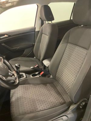 Volkswagen T-Cross Advance 1.0 TSI 81 kW (110 CV) - Foto 15