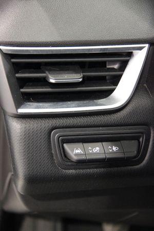 Renault Clio Equilibre TCe 67 kW (91 CV) - Foto 11