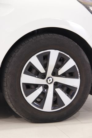 Renault Clio Equilibre TCe 67 kW (91 CV) - Foto 19