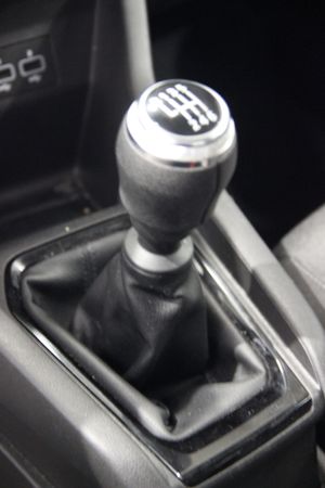 Renault Clio Equilibre TCe 67 kW (91 CV) - Foto 14