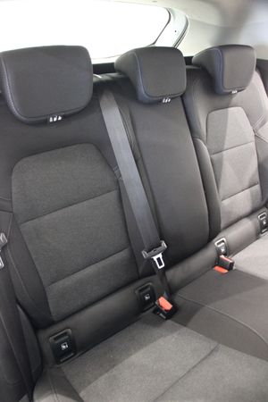 Renault Clio Equilibre TCe 67 kW (91 CV) - Foto 18