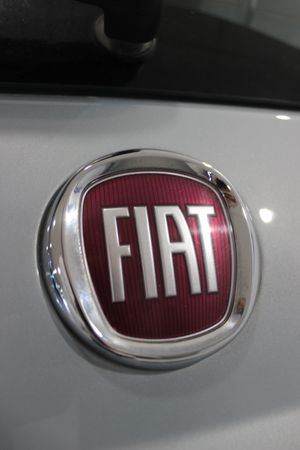 Fiat 500 Dolcevita 1.0 Hybrid 51 kW (70 CV) - Foto 18