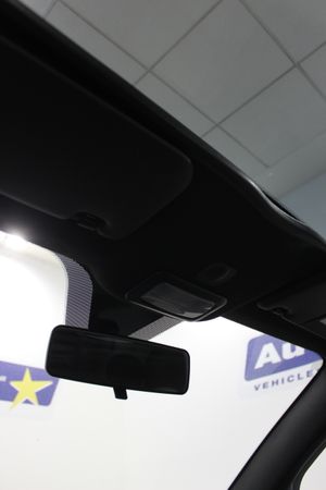 Fiat 500 Dolcevita 1.0 Hybrid 51 kW (70 CV) - Foto 14