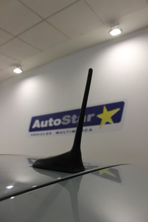 Fiat 500 Dolcevita 1.0 Hybrid 51 kW (70 CV) - Foto 17