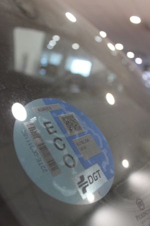 Fiat 500 Dolcevita 1.0 Hybrid 51 kW (70 CV) - Foto 21