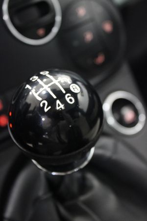 Fiat 500 Dolcevita 1.0 Hybrid 51 kW (70 CV) - Foto 12