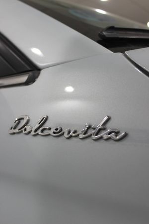 Fiat 500 Dolcevita 1.0 Hybrid 51 kW (70 CV) - Foto 20