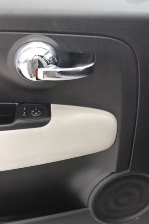 Fiat 500 Dolcevita 1.0 Hybrid 51 kW (70 CV) - Foto 8