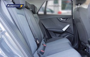 Audi Q2 Advanced 35 TFSI 110 kW (150 CV) - Foto 14
