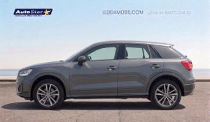 Audi Q2 Advanced 35 TFSI 110 kW (150 CV) - Foto 5