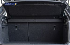 Audi Q2 Advanced 35 TFSI 110 kW (150 CV) - Foto 8