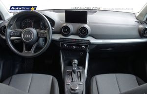 Audi Q2 Advanced 35 TFSI 110 kW (150 CV) - Foto 10