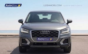 Audi Q2 Advanced 35 TFSI 110 kW (150 CV) - Foto 3
