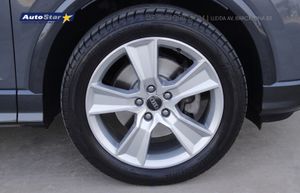 Audi Q2 Advanced 35 TFSI 110 kW (150 CV) - Foto 17