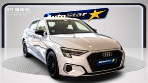Audi A3 Sportback 30 TFSI MHEV 81 kW - Foto 2