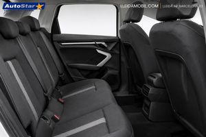 Jeep Compass Limited 1.5 e-Hybrid 130 CV DDCT - Foto 8