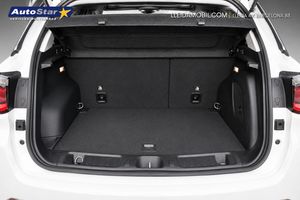 Jeep Compass Limited 1.5 e-Hybrid 130 CV DDCT - Foto 9