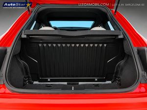 Fiat 500 Dolcevita 1.0 Hybrid 51 kW (70 CV) - Foto 9