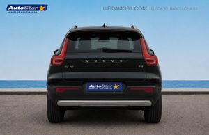 Volvo XC40 T2 Essential - Foto 3