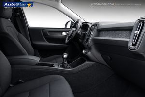 Volvo XC40 T2 Essential - Foto 6