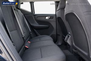 Volvo XC40 T2 Essential - Foto 7